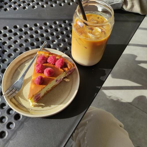 عکس کافه رستری نوژ