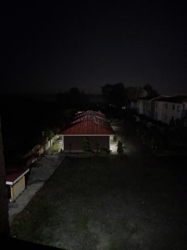 عکس هتل گیل ماز