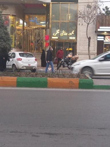عکس باشگاه تنفس