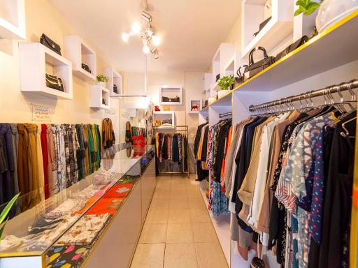 عکس مزون رز طلایی