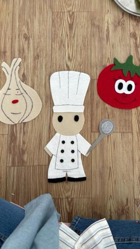 عکس خانه رشد و خلاقیت سرو