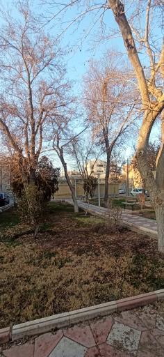 عکس بوستان رضوی 