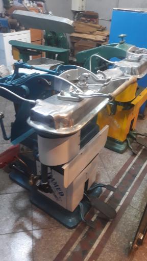 دیگ بخار نامجو