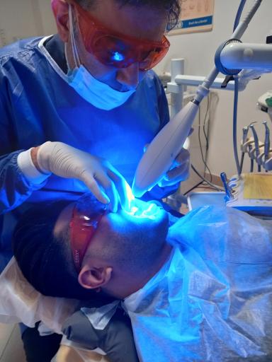 عکس دکتر فرهت مجیدفر