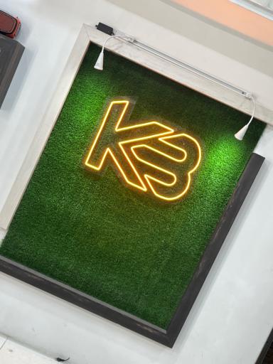 عکس پیرایش مردانه کاریزما