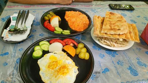 عکس نویان کافه