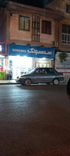 عکس لوازم خانگی شعبانی