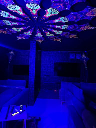 عکس بلادی گیم