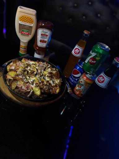 عکس بلادی گیم