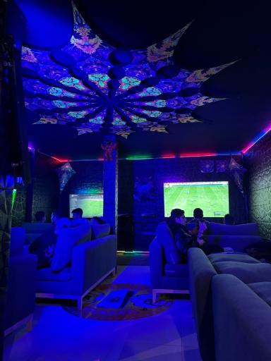 عکس بلادی گیم