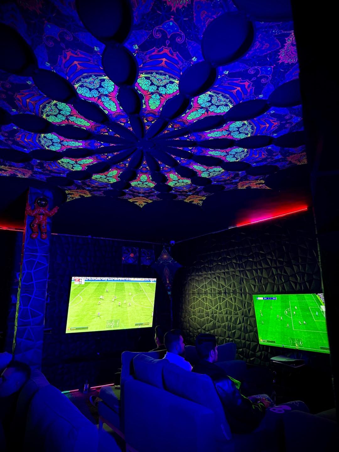 عکس بلادی گیم