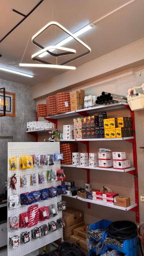 عکس نمایندگی  بوتان ایران رادیاتور