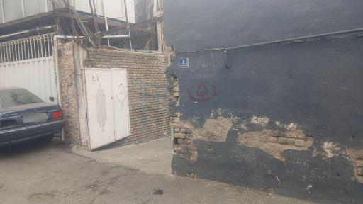 عکس دام زنده کریمی