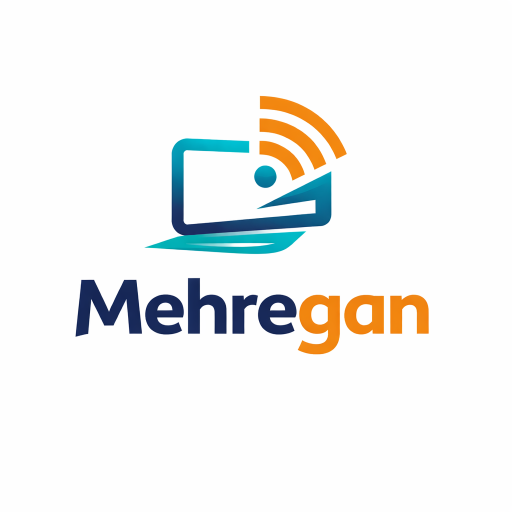 عکس کافی نت مهرگان 