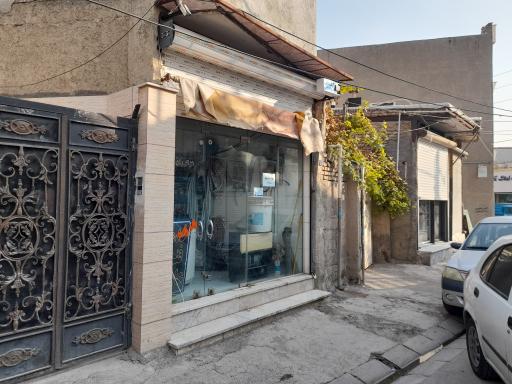 عکس خدمات فنی عابدی