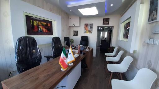 عکس املاک گلان