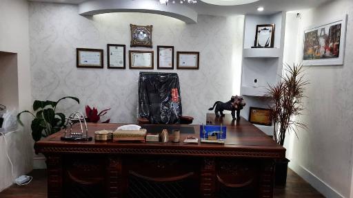 عکس املاک گلان