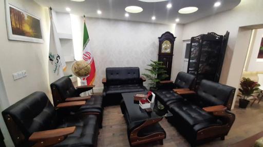 عکس املاک گلان