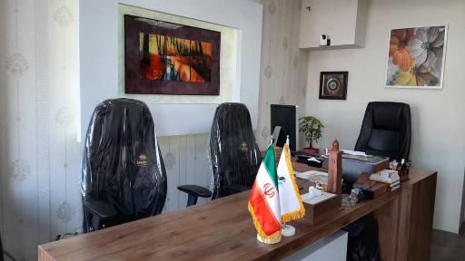 عکس املاک گلان