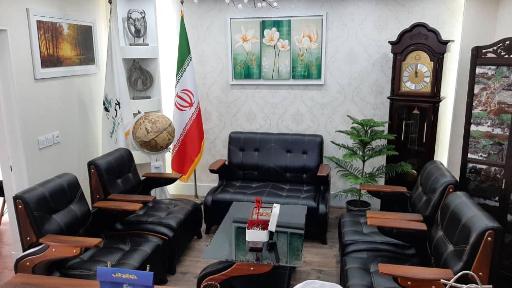 عکس املاک گلان