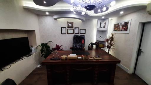 عکس املاک گلان