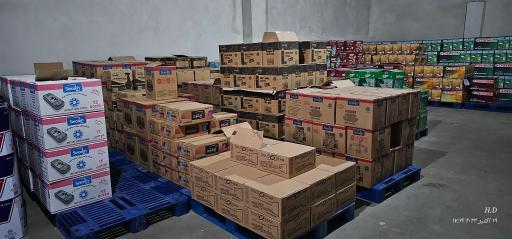 عکس زرین تجارت گیل یار