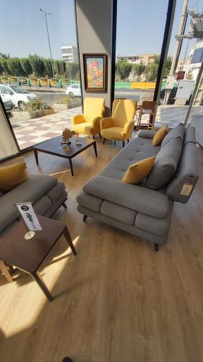 عکس لوازم خانگی نیلپر