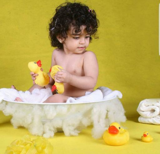 عکس عکاسی والفجر