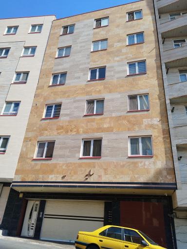 عکس مجتمع سایه