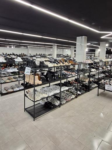 عکس شهر کفش سید الساجدین