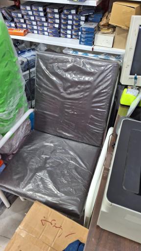 عکس پزشکی شفاطب