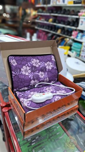 عکس پزشکی شفاطب