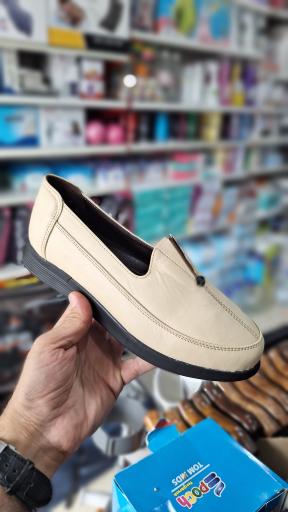 عکس پزشکی شفاطب