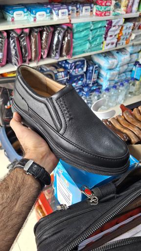 عکس پزشکی شفاطب