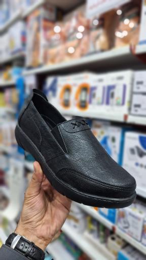 عکس پزشکی شفاطب