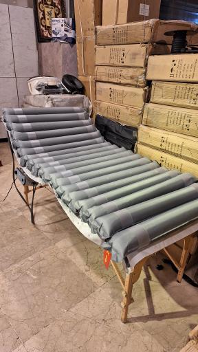 عکس پزشکی شفاطب