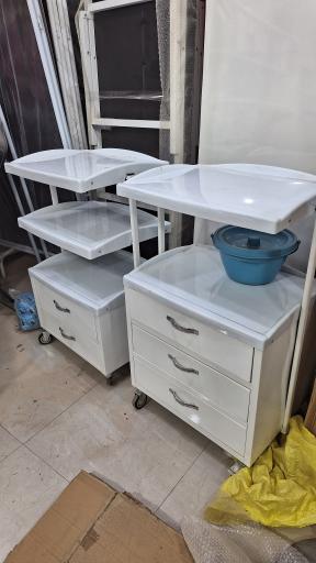 عکس پزشکی شفاطب