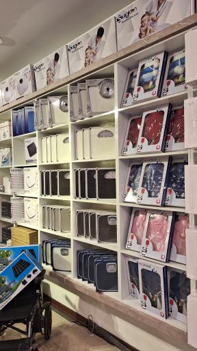 عکس پزشکی شفاطب