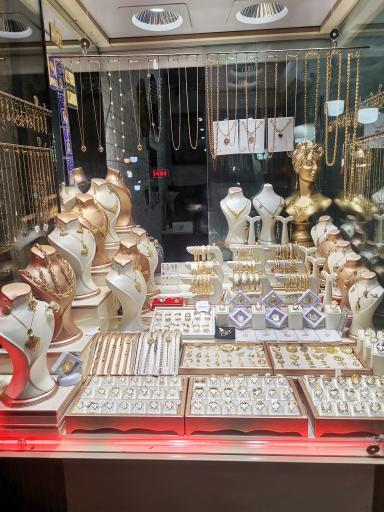 عکس زرگری احمدپور 