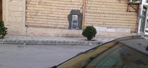 عکس آبسردکن املاک مطهر