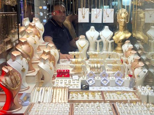 زرگری احمدپور 