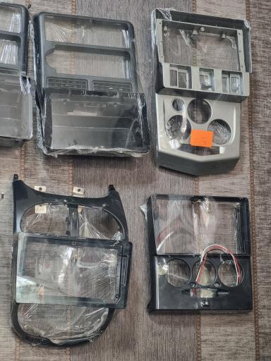 سیستم و دزدگیر پاوربیس