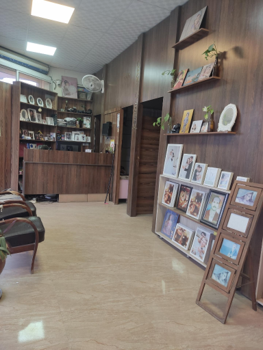 عکس عکاسی آریا