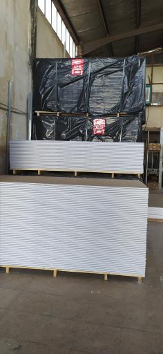 عکس فروشگاه کناف اسدی