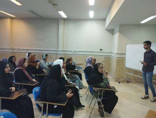 عکس طراحی سایت و گروه نرم افزاری تیما