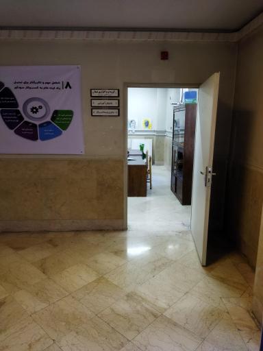 عکس طراحی سایت و گروه نرم افزاری تیما