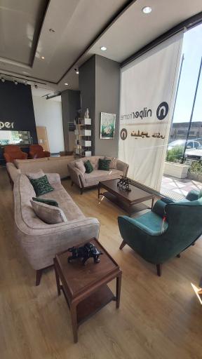 عکس لوازم خانگی نیلپر