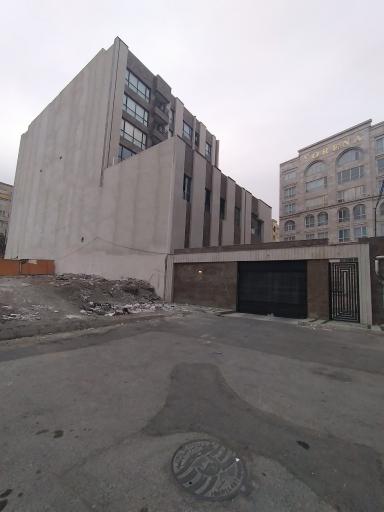 عکس مجتمع سبحان