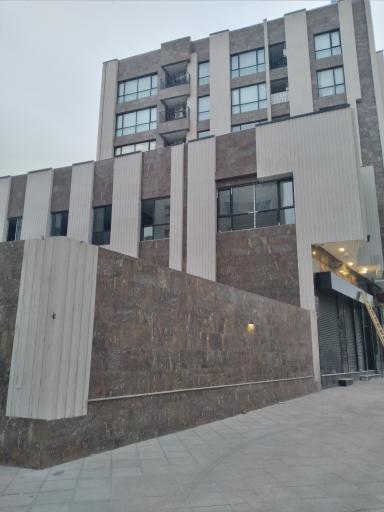 عکس مجتمع سبحان