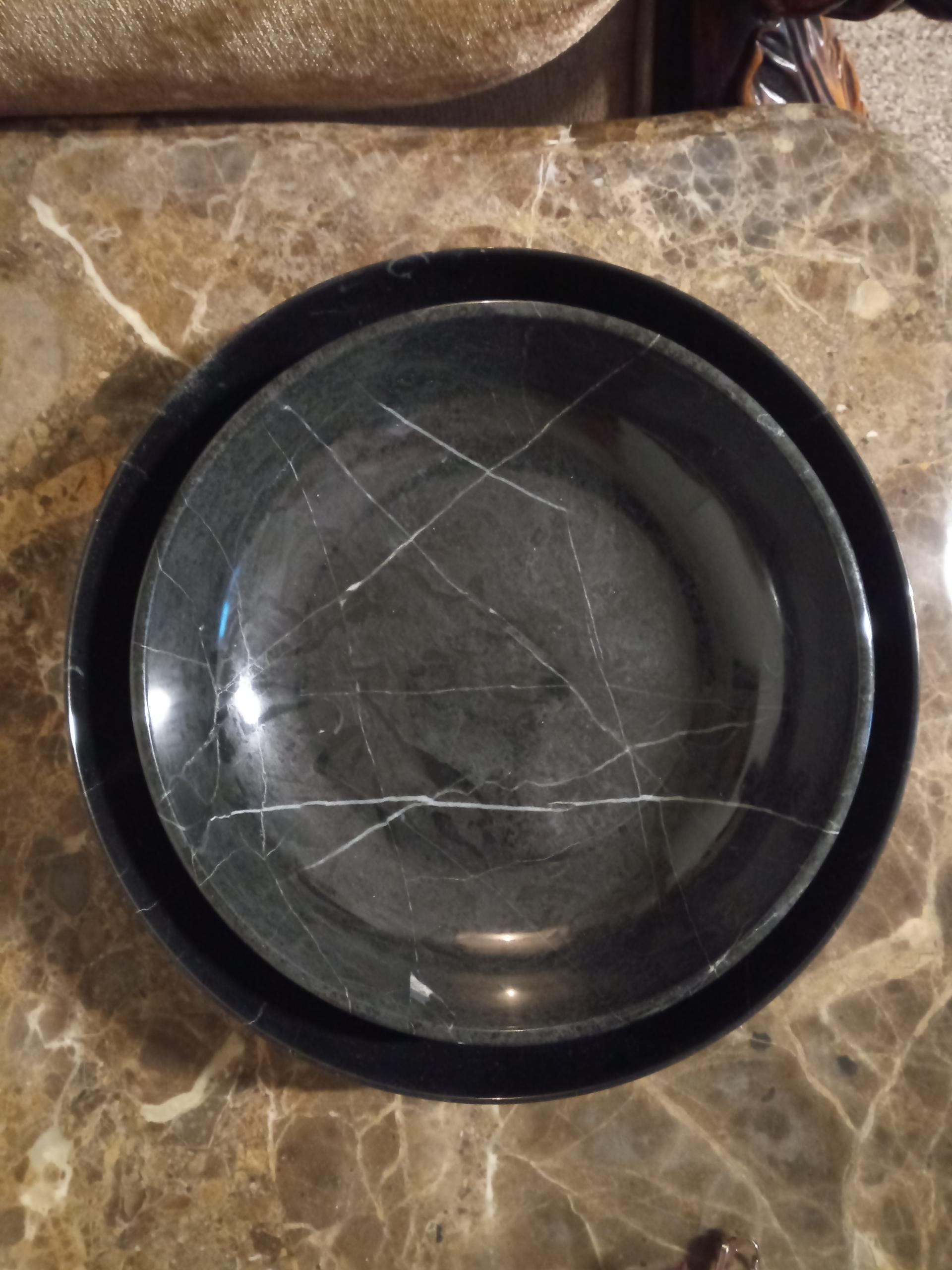 عکس فروشگاه چیاکو استون